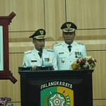 Palangka Raya Tetapkan 5 Program Prioritas Pembangunan 2025 IMG-20250306-WA0008-660×330