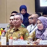 Target Swasembada Jagung 2025 Di Kalteng, Ini Ada Catatan Penting-nya WhatsApp-Image-2025-01-08-at-1.59.55-PM-660×330