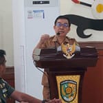 Dinsos Palangka Raya Layani 700 PPKS Selama Tahun 2024 WhatsApp-Image-2025-02-11-at-12.39.09-660×330