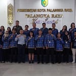 Diskominfo Galang Sinkronisasi Data 2025 Untuk Perencanaan Kota WhatsApp-Image-2025-02-17-at-13.39.26-660×330