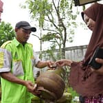 Pertamina Siapkan 1.600 Tabung LPG 3 Kg untuk 8 Kelurahan di Palangka Raya WhatsApp-Image-2025-02-17-at-20.16.39-660×330