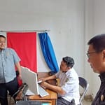 DPRD Tinjau Disdukcapil Palangka Raya 18 Februari 2025, Ada Apa? WhatsApp-Image-2025-02-18-at-19.06.26-660×330