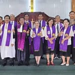 Jemaat Gereja Bukit Raya Sambut Baik Edukasi Keselamatan Berkendara WhatsApp-Image-2025-03-02-at-18.39.17-660×330