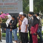 9 Program Prioritas Rampung 100 Persen, Pemerintah Kota Klaim Kerja Terukur WhatsApp-Image-2025-06-02-at-1.49.15 PM-768×435