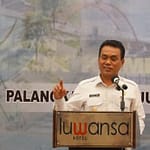 3 Proyek Besar Palangka Raya Siap Diwujudkan 2025 - 2029 WhatsApp-Image-2025-06-04-at-4.42.27 PM-660x330