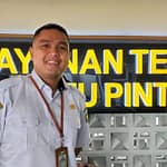 Arah Pendidikan Palangka Raya 2025 - 2029 Mengalami Perubahan Besar WhatsApp-Image-2025-06-04-at-7.24.05 PM-660×330