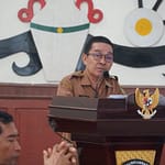 Sekolah Rakyat Buka Kuota 75 Anak Miskin di Palangka Raya WhatsApp-Image-2025-07-15-at-3.04.10 PM-768×432