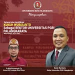 Kukuh Siap Jadikan PGRI Palangka Raya Kampus Unggul dan Modern WhatsApp Image 2025-11-01 at 20.24.32