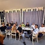 Produksi GKG 437 Ribu Ton, GMNI Ingatkan Pemerintah Tidak Ulangi Kesalahan PLG WhatsApp Image 2025-11-19 at 07.12.54