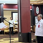 Peringatan Keras Pejabat Kalteng: 10 Tahun Lagi Kualitas Air Kahayan Terancam WhatsApp Image 2025-11-26 at 14.28.43