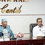 Target Pembangunan 2025 Dibahas Rapat Tertutup, Apa Hasilnya a0ce4870-8030-4596-bac2-1b1c6b6f902a-660×330