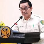 Sekolah Rakyat Siap Tampung 75 Siswa SD Mulai 2025 b153084c-e279-4818-aac7-9d8fd9046a05-660×330