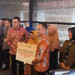 Program 100 Hari Pemko Palangka Raya, Apa Saja Capaian Nyatanya? b616c16d-9d6c-4cff-9d3b-8c3e93532386-660×330