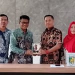 13 SPPG Disiapkan, Tapi Benarkah Palangka Raya Sudah Siap MBG? b93ea102-42ba-4fc7-9534-18487a77d4de-660×330