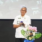 Arbert: Pemerintah Kota Sangat Mengapresiasi Pembangunan GMS cabf9424-cf45-4b35-8cd4-34e2059af5a6-660×330