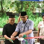 Baznas Resmikan Rumah Layak Huni Pertama 2025 di Palangka Raya cd867535-1e33-462f-bc2a-09d3e2e5af78-660×330