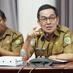 Standar Makanan Siswa Di Palangka Raya Tiba Tiba Diperketat, Ada Apa? dfd79c7e-d9cc-4524-bb92-00d41719d31f-660×330