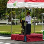 Ternyata Ini Alasan Baznas Bagikan Gerobak Usaha di 2025 f2ba905f-2347-4e0f-9261-e2bccee2f9ca-660×330