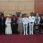 “Kita Akan Tingkatkan Kolaborasi” - Fairid Targetkan Kerja Bareng Semua Pihak f5e9e977-4459-49a5-a4c3-ced93d6ba707-660×330