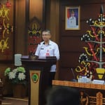 Anggaran 8,95 Triliun Baru Terserap 61 Persen - Pemprov: Ini Harus Dipercepat 03122025053136_1