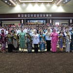 Budaya Baca Digenjot, Festival Literasi 2025 Ajak Pelajar Jadi Pembelajar Seumur Hidup 04122025080505_1