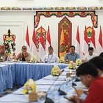 Pemprov Kalteng Kirim Rp3 Miliar Untuk Bantu 3 Provinsi Terdampak Banjir! 08122025081015_0