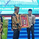 Fairid Naparin: Kejaksaan dan Pemkot Harus Solid dalam Penegakan Hukum 1364eb7d-69b6-4f8a-ad64-d00b3b76a143-768×484