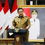 Pemprov Kalteng Integrasikan Sawit Dan Sapi Lewat Program SISKA 16122025050324_0