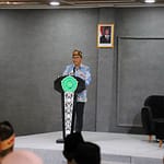 700 Warga Kalteng Sudah Bekerja Di Luar Negeri, Menteri: Siapkan SDM Lebih Banyak 28112025064656_0