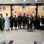 5 Analis Baru Resmi Bertugas, BPBD Siap Tingkatkan Mitigasi Bencana 84f08116-d849-4d31-bada-ec06b088cef3-768×512