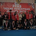 GMNI Kobar: Kader Mengabdi Kepada Rakyat Lewat Pembinaan Terstruktur IMG-20251211-WA0012.jpg