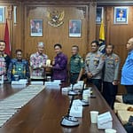 Forkopimda Palangka Raya Belajar Ke Badung, Apa Yang Ingin Diadopsi WhatsApp-Image-2025-12-17-at-5.55.12-AM-768×432