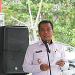 Palangka Raya Catat Kemiskinan 3,52 Persen, Terendah Kedua di Kalteng e356a61f-9b40-4714-b2ab-eabe492ed3d1-768×434