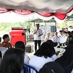 Panen Raya Nasional 2026, Kalteng Ikuti Bersama 2 Juta Petani 08012026020956_2