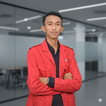 GMNI Kalteng Ingatkan Risiko Mundurnya Demokrasi Jika Pilkada Lewat DPRD Gemini_Generated_Image_s0bdp4s0bdp4s0bd