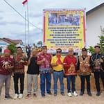 PT HAL Sepakat Laksanakan Putusan Adat Tualan Hulu WhatsApp Image 2026-02-27 at 10.28.56