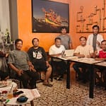 38 Tim Sudah Terdaftar, Jadwal Pertandingan ISL Kalteng 2026 Resmi Diumumkan WhatsApp Image 2026-03-26 at 21.04.09