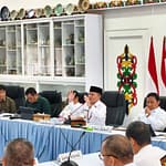 Evaluasi Tiap 3 Bulan, Gubernur Kalteng Siap Naikkan Nilai Bantuan Jika Anggaran Cukup WhatsApp Image 2026-03-27 at 09.58.13 (1)