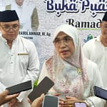 Norhani Tegas: Stok Bahan Pokok Kalteng Aman, Masyarakat Tak Perlu Panik WhatsApp Image 2026-03-27 at 09.58.13 (3)