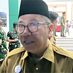 Pemprov Kalteng Jamin THR ASN Cair Tepat Waktu Sebelum Idulfitri WhatsApp Image 2026-03-27 at 09.58.14 (1)