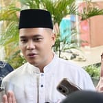 Disdik Kalteng Resmikan Aula Berkah, Tekan Biaya Sewa Daerah WhatsApp Image 2026-03-27 at 09.58.15 (1)