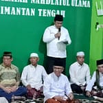 Pemprov Kalteng dan PWNU Sepakat, Program Harus Selaras Demi Rakyat WhatsApp Image 2026-03-27 at 09.58.16 (1)