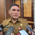 E-Pahari Resmi Diluncurkan, PKB Kalteng Kini Bisa Dibayar Lewat EDC Bank Kalteng WhatsApp Image 2026-03-27 at 09.58.16 (2)