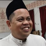 Dari Hutan ke Meja Buka Puasa, Rimbawan Kalteng Perkuat Persaudaraan WhatsApp Image 2026-03-27 at 09.58.16