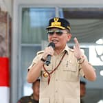 ASN Kalteng WFH Tiap Jumat, 4 Hari WFO Fokus Hemat Energi dan Biaya 07042026112717_0