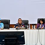 Rakor Digelar, Bapperida Pastikan Renja 2027 Lebih Terarah 09042026024037_1