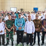 Pemprov Kalteng Pastikan Manfaat Tambang untuk Masyarakat Lokal 10042026024830_1