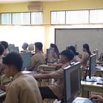 160 Soal 3 Jam, Try Out UTBK Gratis Kalteng Tiru Ujian Asli 10042026043232_0