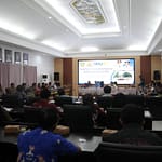 10 Ruas Jalan Wilayah Timur Jadi Target CSR 2 Persen Perusahaan 17042026091619_2