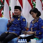 40 Persen Penerima Tak Layak, Program Huma Betang Dievaluasi 18042026081103_0